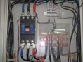 /album/electricistas/a19-jpg/