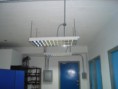 /album/electricistas/a1-jpg1/