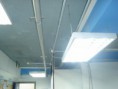 /album/electricistas/a3-jpg1/