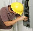 /album/electricistas/a12-jpg/
