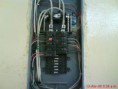 /album/electricistas/a15-jpg/