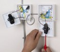 /album/electricistas/a16-jpg/